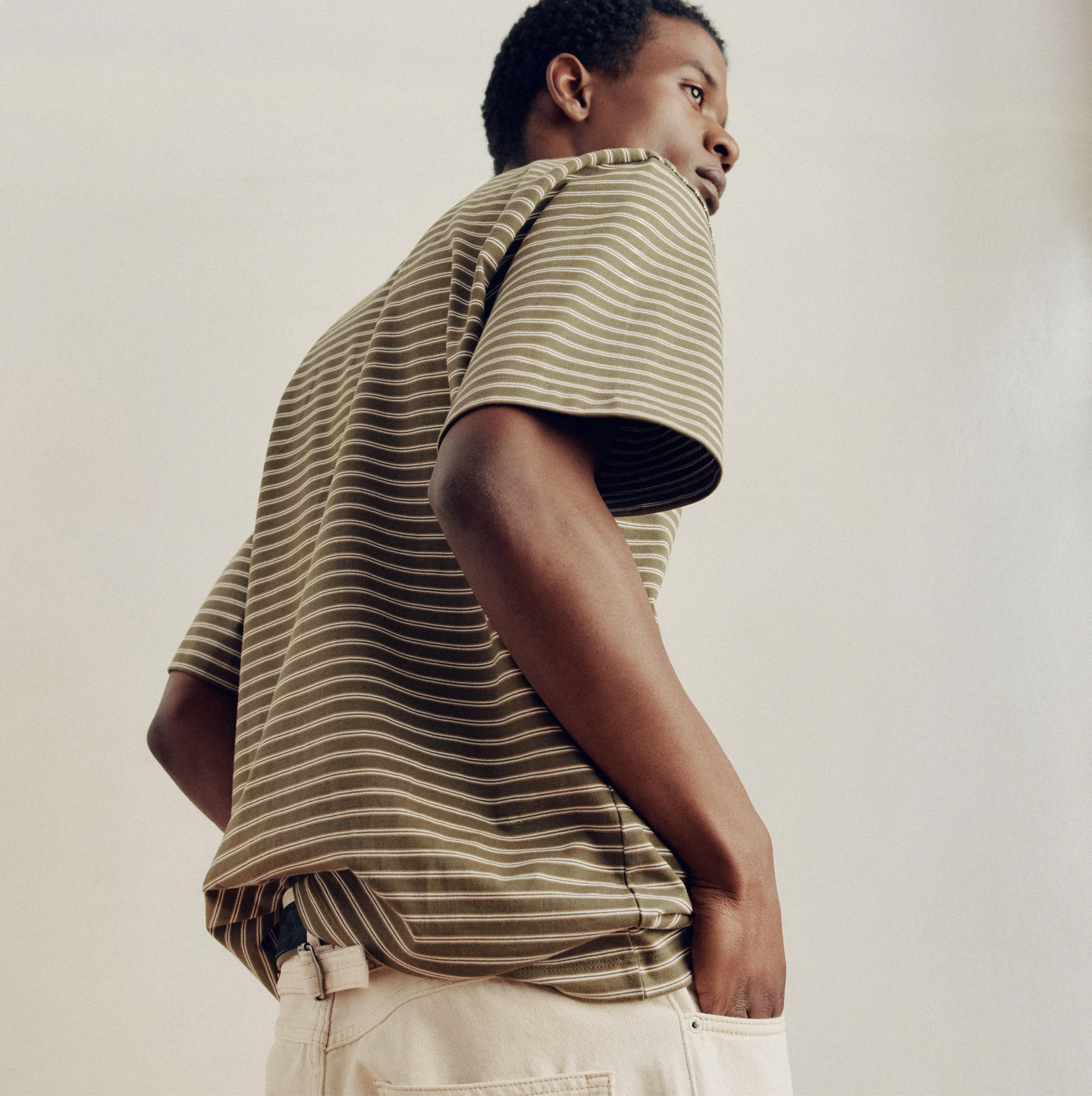 Ethical Basics, Rooted in Nature