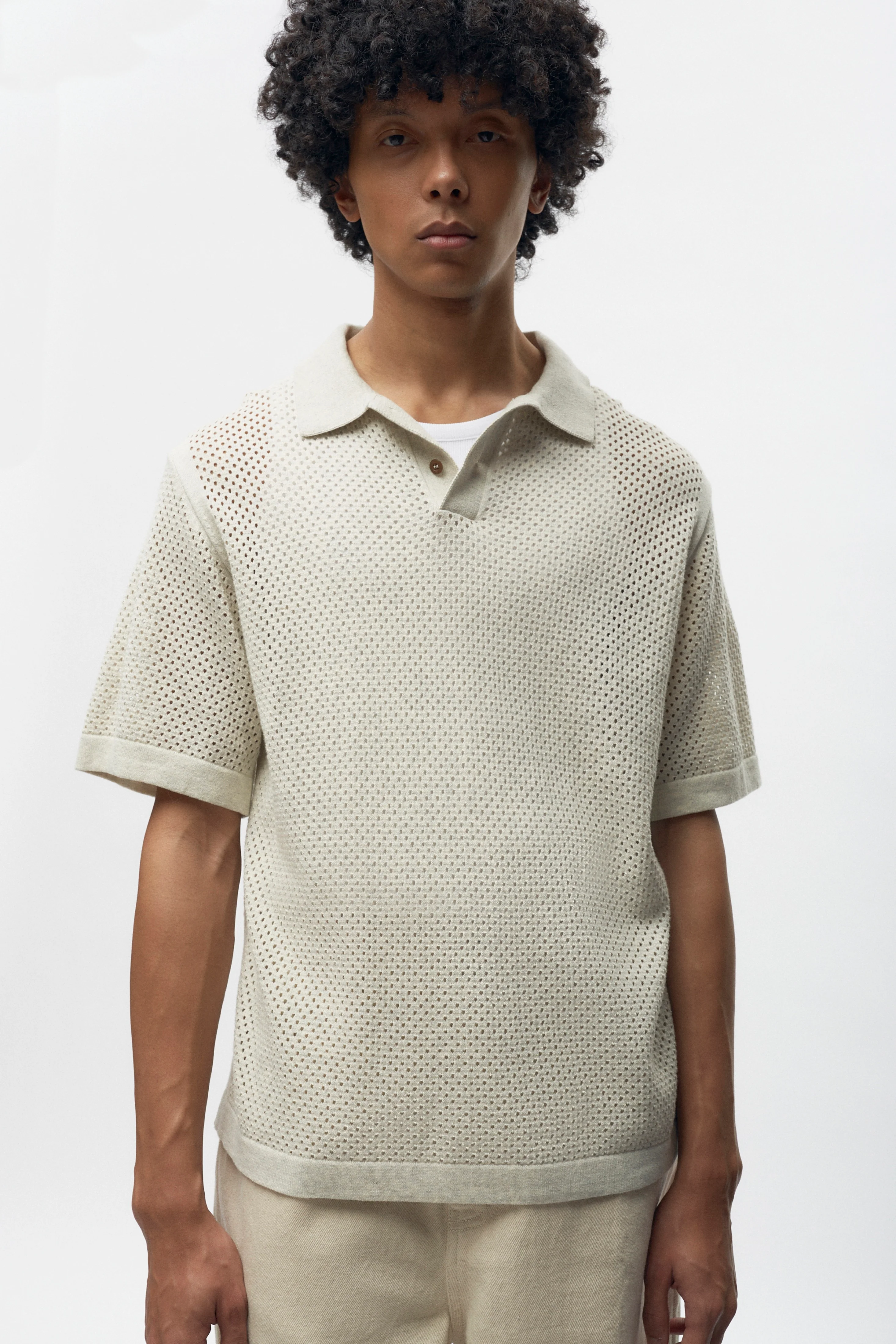 Men's Sale
