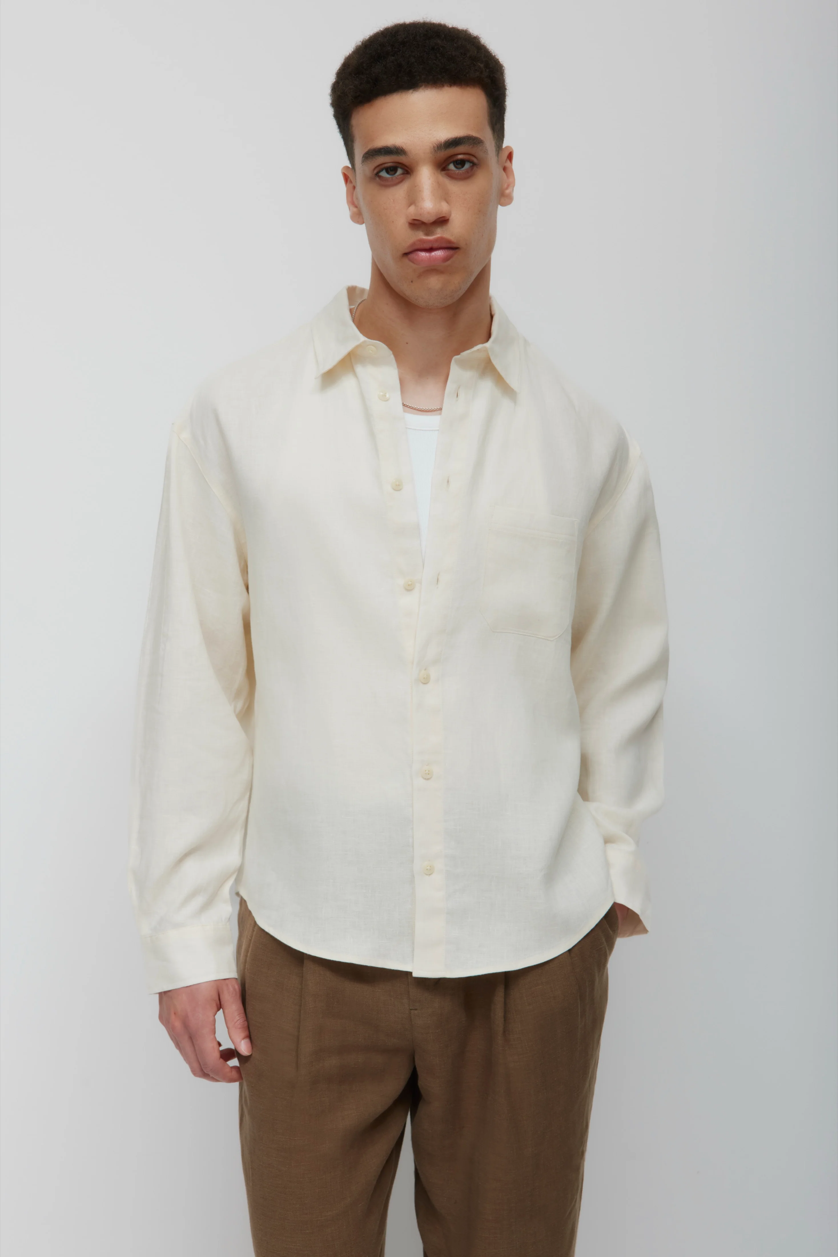 Men’s New Arrivals