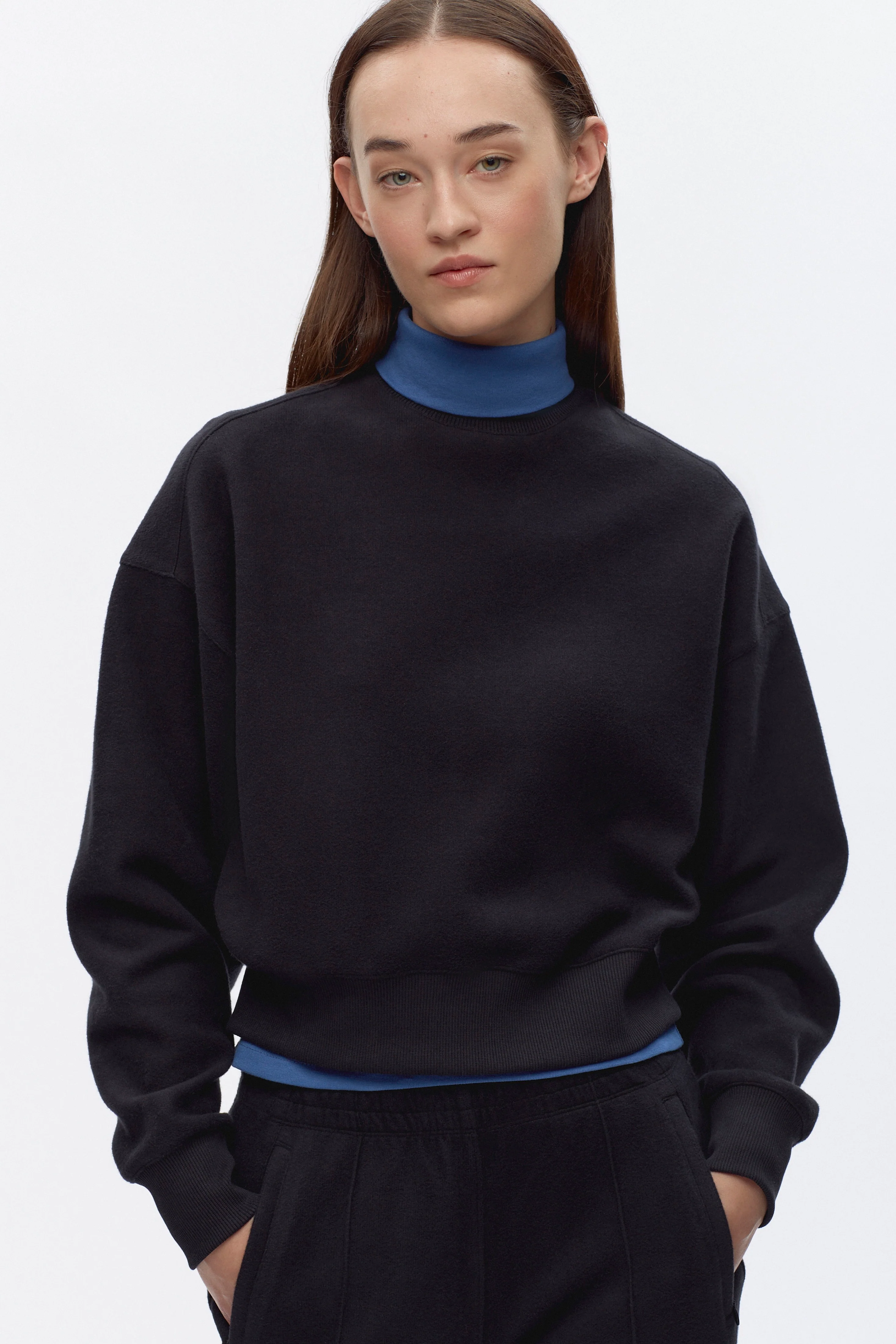 Women's Sale